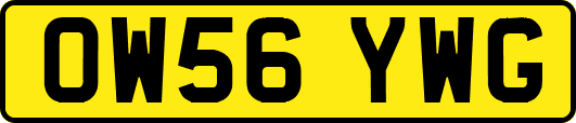 OW56YWG