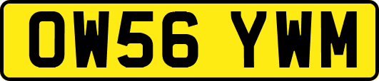 OW56YWM