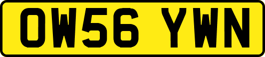 OW56YWN
