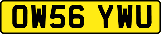 OW56YWU