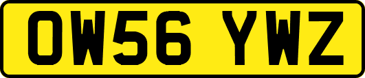 OW56YWZ