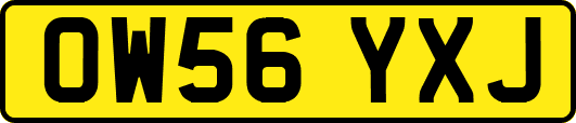 OW56YXJ