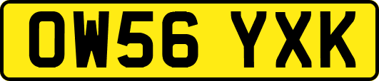 OW56YXK