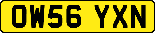 OW56YXN