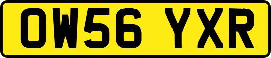 OW56YXR