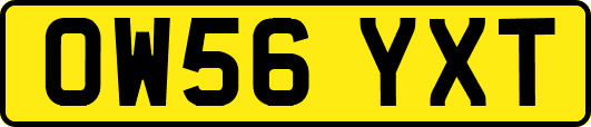 OW56YXT