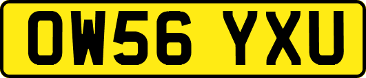 OW56YXU