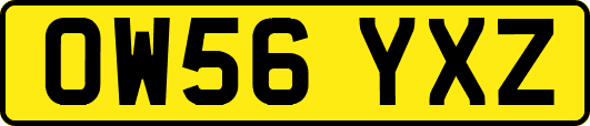 OW56YXZ