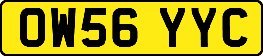 OW56YYC