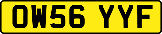 OW56YYF