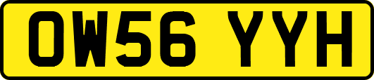OW56YYH