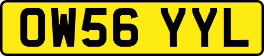 OW56YYL