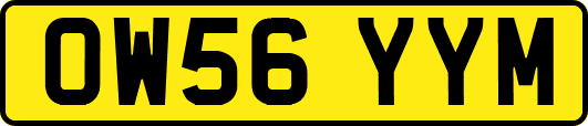 OW56YYM