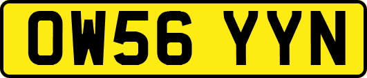OW56YYN