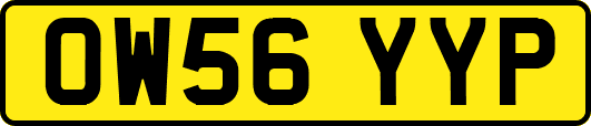 OW56YYP
