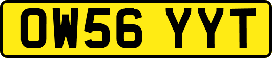 OW56YYT