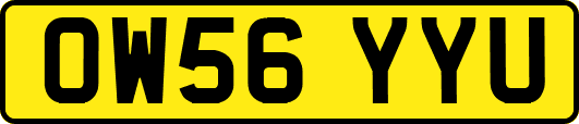 OW56YYU