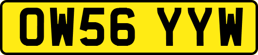 OW56YYW