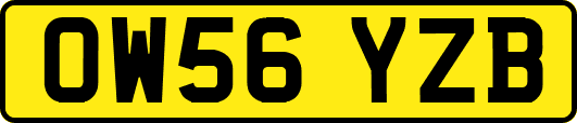 OW56YZB