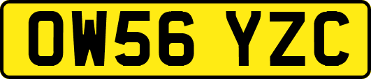 OW56YZC