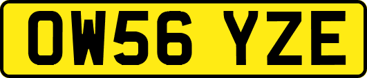 OW56YZE