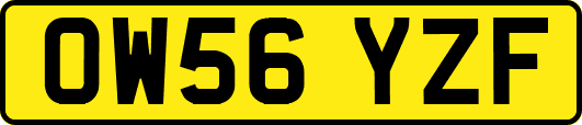 OW56YZF