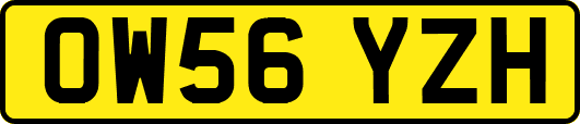 OW56YZH
