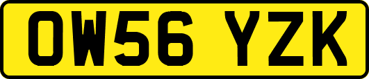 OW56YZK