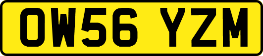 OW56YZM