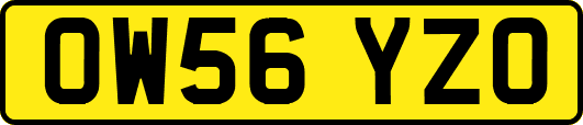 OW56YZO