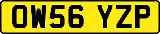 OW56YZP