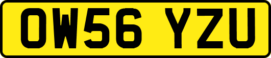 OW56YZU