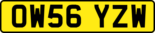 OW56YZW