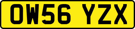 OW56YZX