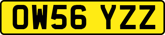 OW56YZZ