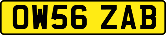 OW56ZAB