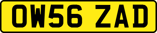 OW56ZAD