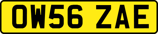 OW56ZAE