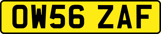 OW56ZAF