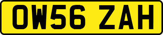 OW56ZAH