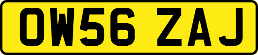 OW56ZAJ