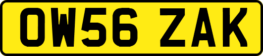 OW56ZAK