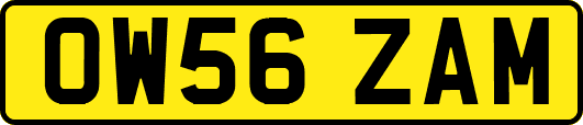 OW56ZAM