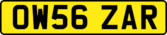 OW56ZAR