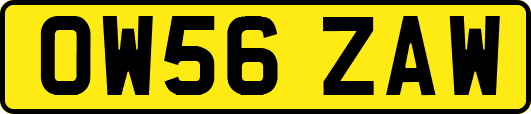 OW56ZAW