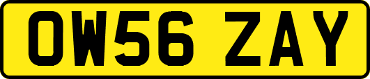 OW56ZAY