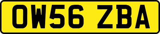 OW56ZBA