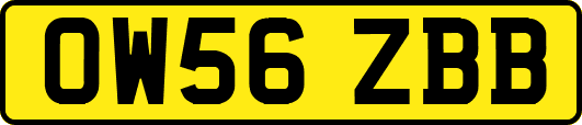 OW56ZBB