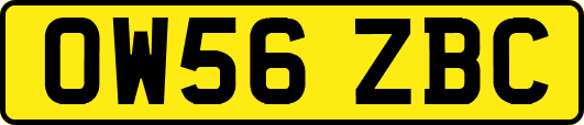 OW56ZBC