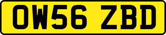OW56ZBD
